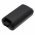 Helyettes�t� vonalk�dolvas� Akkumul�tor Intermec CK3 318-034-001 4400mAh 16,28Wh