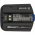 Helyettes�t� vonalk�dolvas� Akkumul�tor Intermec CK30 318-020-001 2400mAh 17.76Wh Li-Ion