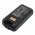 Helyettes�t� vonalk�dolvas� Akkumul�tor Intermec CK70 318-046-001 4400mAh 16.28Wh