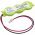 Helyettes�t� cmos Akkumul�tor Symbol MC9090 V15H 3V 20mAh