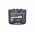 Helyettes�t� vonalk�dolvas� Akkumul�tor Intermec CN3 3600mAh 13.32Wh