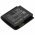 Helyettes�t� vonalk�dolvas� Akkumul�tor Intermec CN50 318-039-001 3900mAh 14.43Wh