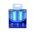 Helyettes�t� ipari Akkumul�tor 14430 650mAh 2.41Wh 2db/csomag f�lekkel