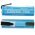 Helyettes�t� borotva Akkumul�tor 700mAh/2.59Wh 2db/csomag forrf�lekkel