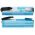 Helyettes�t� ipari Akkumul�tor 14500 700mAh 2.59Wh 2db/csomag forrf�lekkel