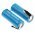 Helyettes�t� ipari Akkumul�tor 18490 1600mAh 5.92Wh 2db/csomag forrf�llel
