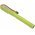 Helyettes�t� vonalk�dolvas� Akkumul�tor Honeywell Thor VM1 160000-0000 2600mAh 28.08Wh