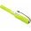 Helyettes�t� vonalk�dolvas� Akkumul�tor LXE Thor VM1 3400mAh 36.72Wh
