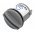Helyettes�t� kutyanyak�rv elem PetSafe A12/RFA-182 150mAh 0,45Wh 3V