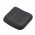Helyettes�t� vonalk�dolvas� Akkumul�tor Intermec GC4460 318-045-001 1400mAh 5.18Wh