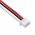 Helyettes�t� ajt�z�r Akkumul�tor Dorma Kaba PA000497 2700mAh 6.48Wh