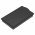 Helyettes�t� vonalk�dolvas� Akkumul�tor IDATA K3 CLP606 4800mAh 18.24Wh