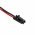 Helyettes�t� vonalk�dolvas� Akkumul�tor Intermec 066111-001 1500mAh 10.8Wh