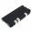 Helyettes�t� vonalk�dolvas� Akkumul�tor Intermec RT1700 317-081-010 1500mAh 10.8Wh