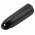 Helyettes�t� vonalk�dolvas� Akkumul�tor Intermec IP3 AB12 3400mAh 12.58Wh