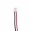 Helyettes�t� vonalk�dolvas� Akkumul�tor Intermec 600 L103450-1INS 2300mAh 8.51Wh