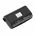 Helyettes�t� vonalk�dolvas� Akkumul�tor Intermec 710 318-013-001 2400mAh 17.76Wh