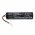 Helyettes�t� vonalk�dolvas� Akkumul�tor Honeywell IN51L3-D 2200mAh 8.14Wh