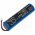 Helyettes�t� vonalk�dolvas� Akkumul�tor Intermec SF61 1016AB01 3400mAh 12.58Wh