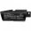 Helyettes�t� vonalk�dolvas� Akkumul�tor Intermec SR61T AB3 3400mAh 12.58Wh
