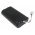 Helyettes�t� vonalk�dolvas� Akkumul�tor Intermec Trakker T2090 590821 1500mAh 3.6Wh