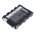 Helyettes�t� vonalk�dolvas� Akkumul�tor Intermec Pen Key 6210 317-084-00 2000mAh 12Wh