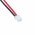 Helyettes�t� vonalk�dolvas� Akkumul�tor Intermec Norand 6210 317-201-001 2000mAh 4.8Wh