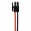 Helyettes�t� v�szvil�g�t�s Akkumul�tor Inotec 890021/98100110 2000mAh 9.6Wh