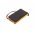 Helyettes�t� daru t�vir�ny�t� Akkumul�tor Crane JAY ERUS PR0248 700mAh 2.59Wh