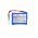Helyettes�t� daru t�vir�ny�t� Akkumul�tor Crane JAY Transmitter UJ UJZE2024 2000mAh 4.8Wh