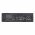 Helyettes�t� kamera Akkumul�tor JVC GR-DV70E BN-V714 2600mAh 9,62Wh