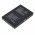Helyettes�t� kamera Akkumul�tor JVC GZ-MC200EX BN-VM200 750mAh 5.55Wh