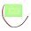 Helyettes�t� v�szvil�g�t�s Akkumul�tor Kaufel 850.0061 2000mAh/12Wh