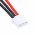 Helyettes�t� v�szvil�g�t�s Akkumul�tor Kosnic BAT26LI1 2600mAh 9.62Wh Li-ion