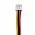 Helyettes�t� ajt�z�r Akkumul�tor Kaba Programmer 1460 1460-16 2000mAh 4.8Wh