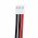 Helyettes�t� v�szvil�g�t�s Akkumul�tor Kosnic KBAT1800 BAT18LFP1 1500mAh 4.8Wh LiFePO4
