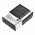 Helyettes�t� kamera Akkumul�tor Kodak PIXPRO S1 LB-070 1150mAh 8,51Wh