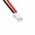 Helyettes�t� v�szvil�g�t�s Akkumul�tor KanLux 2200570664051619 600mAh 3,84Wh