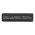 Helyettes�t� kommunik�ci�s Akkumul�tor Avaya B169 700508893 5050mAh 37.37Wh 7.4V
