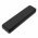 Helyettes�t� kommunik�ci�s Akkumul�tor Konftel 300M 900102095 6800mAh 50.32Wh 7.4V