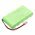 Helyettes�t� elektronikus m�rleg Akkumul�tor KERN EW-N/EG-N GPRHC21HN036 2100mAh 12.6Wh