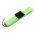 Helyettes�t� elektronikus m�rleg Akkumul�tor KERN MPC MBC-A08 2000mAh 14.4Wh