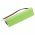 Helyettes�t� riaszt�rendszer Akkumul�tor 2000mAh 14.4Wh 7.2V