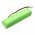 Helyettes�t� elektronikus m�rleg Akkumul�tor KERN 440 FCB-A01 750mAh 7.2Wh