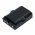 Helyettes�t� daru t�vir�ny�t� Akkumul�tor Ikusi RAD-TF 2305160 500mAh 2.6Wh 4.8V 600mAh 2.88Wh
