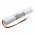 Helyettes�t� v�szvil�g�t�s Akkumul�tor Kaufel C1 BGN2400-5AWP-A800EC 2400mAh 14.4Wh