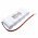 Helyettes�t� v�szvil�g�t�s Akkumul�tor Kaufel 002150 BGN5500-5DWP-A800EC 4000mAh 24Wh