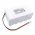 Helyettes�t� v�szvil�g�t�s Akkumul�tor Kaufel 8000mAh 96Wh 002256 BGN7000-10EWP-A800EC