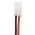 Helyettes�t� v�szvil�g�t�s Akkumul�tor Kaufel 002095 BGN5500-20SWP-A800EC 4000mAh 96Wh