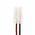 Helyettes�t� v�szvil�g�t�s Akkumul�tor Kaufel 850.0034 BGN1300-5AWP-PR9030EC 1500mAh 9Wh